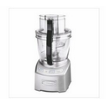 Cuisinart Elite Collection 14 Cup Food Processor